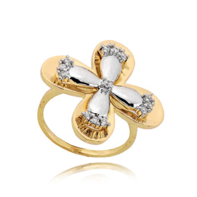 Helena - Pracownia Odlewniczo Jubilerska