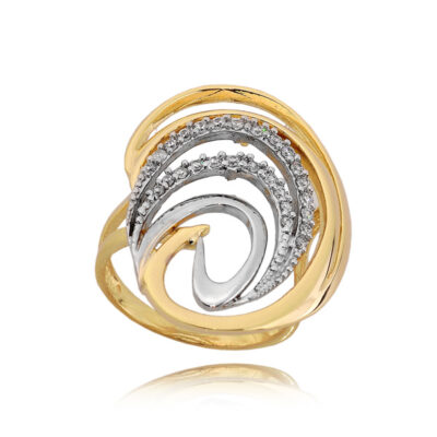 Helena - Pracownia Odlewniczo Jubilerska