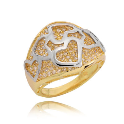 Helena - Pracownia Odlewniczo Jubilerska