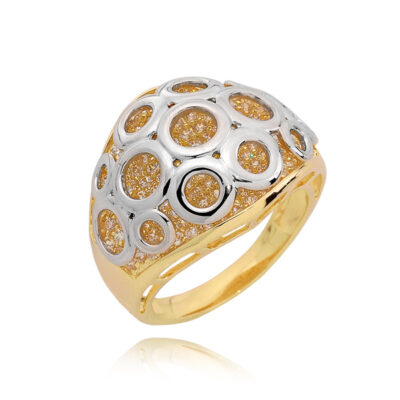 Helena - Pracownia Odlewniczo Jubilerska