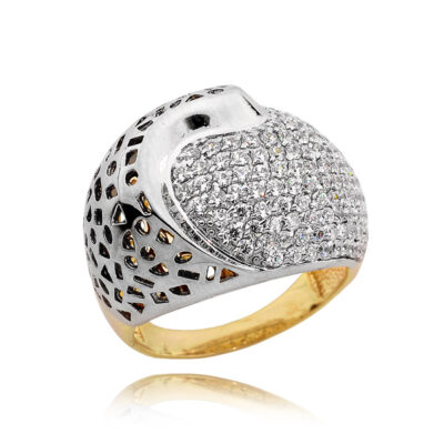 Helena - Pracownia Odlewniczo Jubilerska