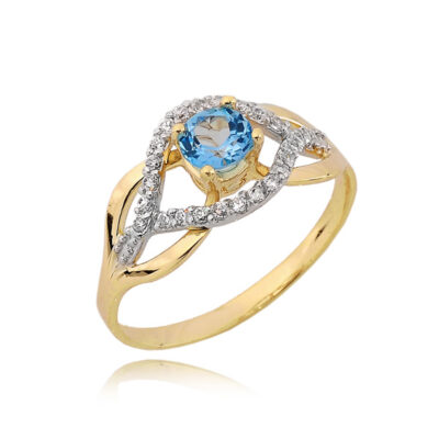 Helena - Pracownia Odlewniczo Jubilerska