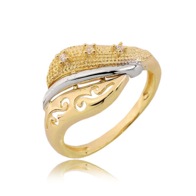 Helena - Pracownia Odlewniczo Jubilerska