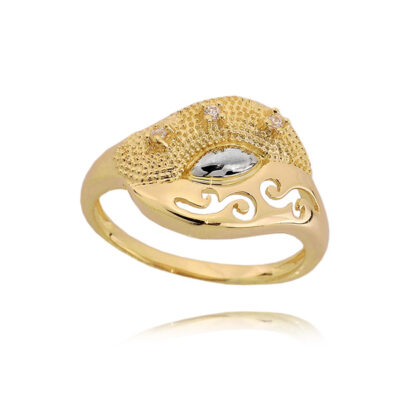 Helena - Pracownia Odlewniczo Jubilerska