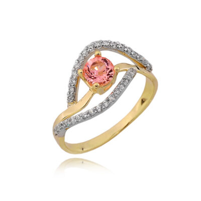 Helena - Pracownia Odlewniczo Jubilerska