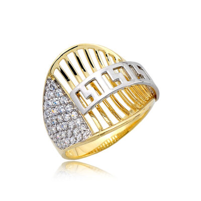 Helena - Pracownia Odlewniczo Jubilerska