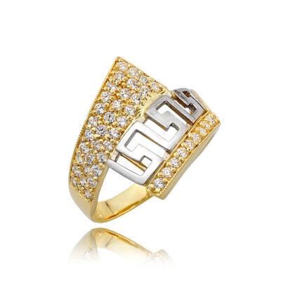 Helena - Pracownia Odlewniczo Jubilerska