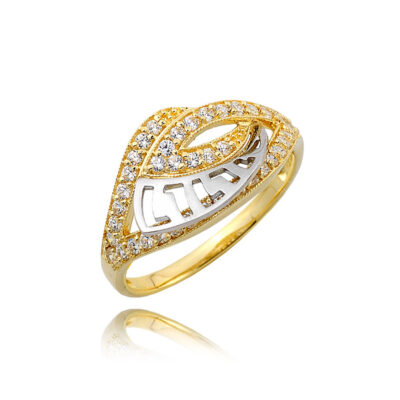 Helena - Pracownia Odlewniczo Jubilerska