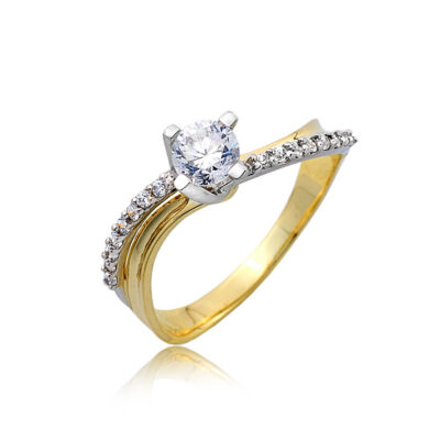 Helena - Pracownia Odlewniczo Jubilerska