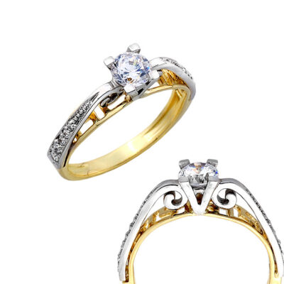 Helena - Pracownia Odlewniczo Jubilerska