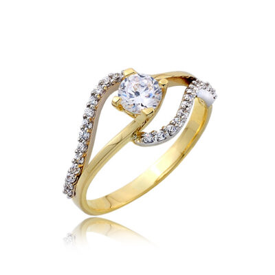 Helena - Pracownia Odlewniczo Jubilerska