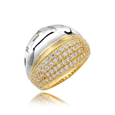 Helena - Pracownia Odlewniczo Jubilerska