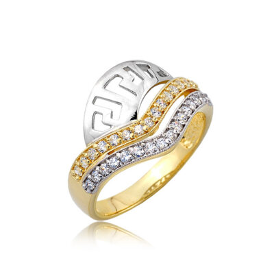 Helena - Pracownia Odlewniczo Jubilerska