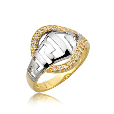 Helena - Pracownia Odlewniczo Jubilerska