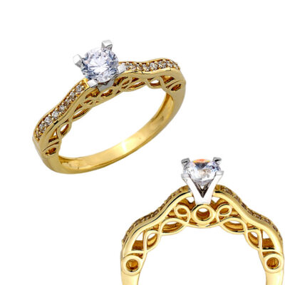 Helena - Pracownia Odlewniczo Jubilerska