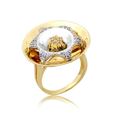 Helena - Pracownia Odlewniczo Jubilerska