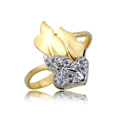 Helena - Pracownia Odlewniczo Jubilerska