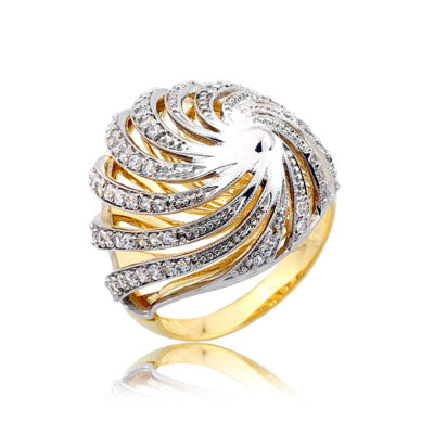 Helena - Pracownia Odlewniczo Jubilerska