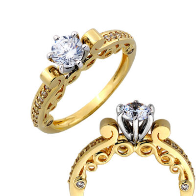 Helena - Pracownia Odlewniczo Jubilerska