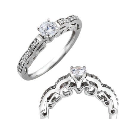 Helena - Pracownia Odlewniczo Jubilerska