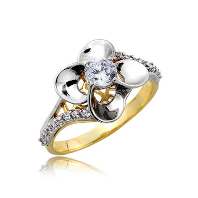 Helena - Pracownia Odlewniczo Jubilerska