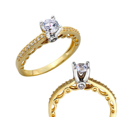 Helena - Pracownia Odlewniczo Jubilerska