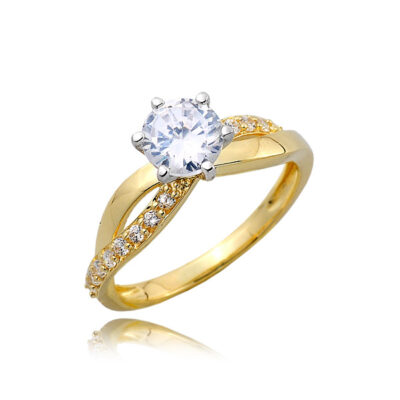 Helena - Pracownia Odlewniczo Jubilerska