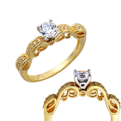 Helena - Pracownia Odlewniczo Jubilerska