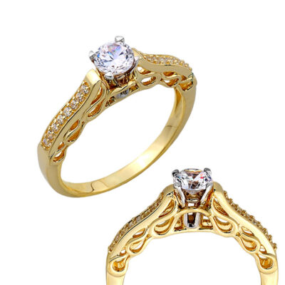 Helena - Pracownia Odlewniczo Jubilerska