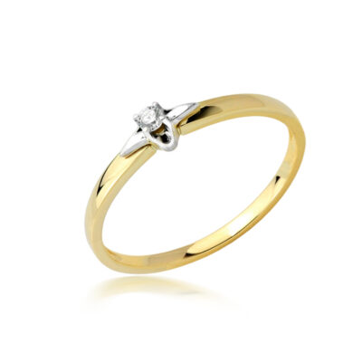 Helena - Pracownia Odlewniczo Jubilerska