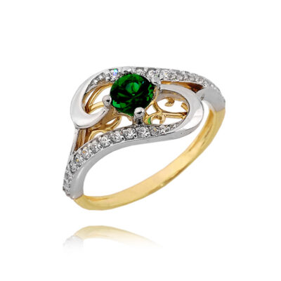 Helena - Pracownia Odlewniczo Jubilerska