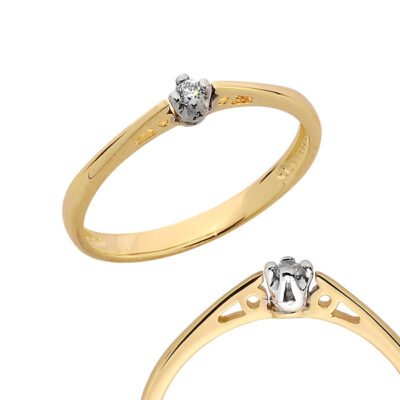 Helena - Pracownia Odlewniczo Jubilerska