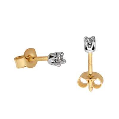 Helena - Pracownia Odlewniczo Jubilerska