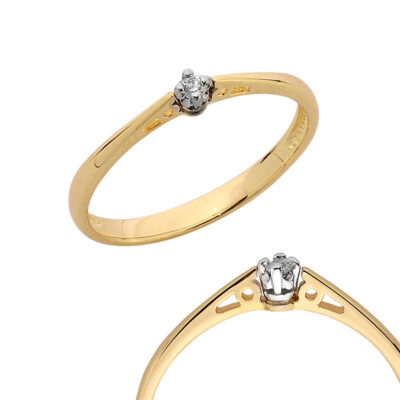 Helena - Pracownia Odlewniczo Jubilerska