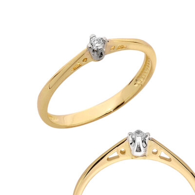 Helena - Pracownia Odlewniczo Jubilerska