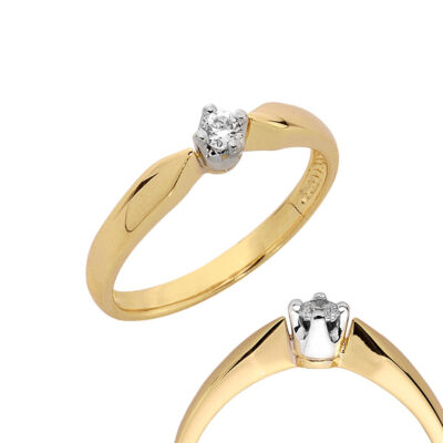 Helena - Pracownia Odlewniczo Jubilerska