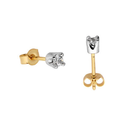 Helena - Pracownia Odlewniczo Jubilerska