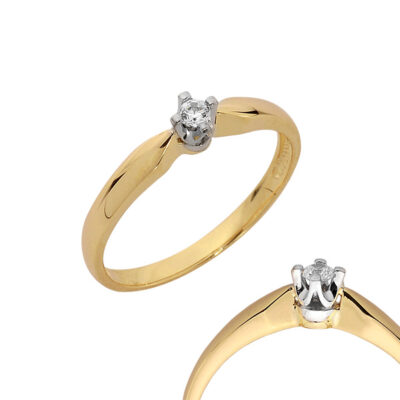 Helena - Pracownia Odlewniczo Jubilerska