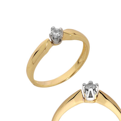 Helena - Pracownia Odlewniczo Jubilerska