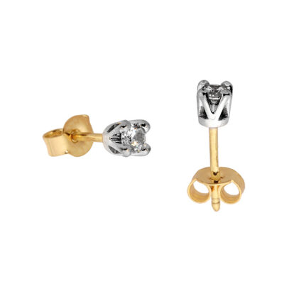 Helena - Pracownia Odlewniczo Jubilerska