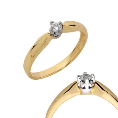 Helena - Pracownia Odlewniczo Jubilerska