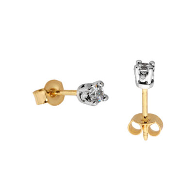 Helena - Pracownia Odlewniczo Jubilerska