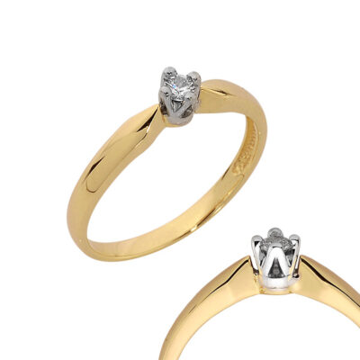 Helena - Pracownia Odlewniczo Jubilerska