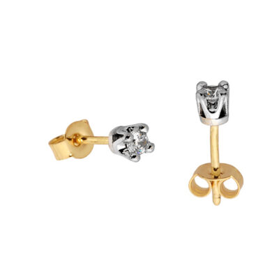 Helena - Pracownia Odlewniczo Jubilerska