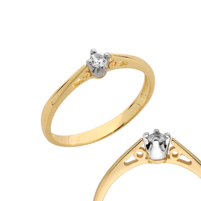 Helena - Pracownia Odlewniczo Jubilerska