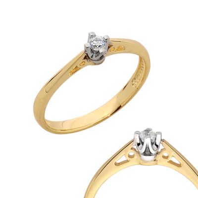 Helena - Pracownia Odlewniczo Jubilerska