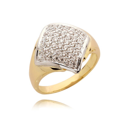 Helena - Pracownia Odlewniczo Jubilerska