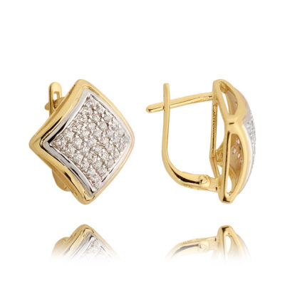 Helena - Pracownia Odlewniczo Jubilerska