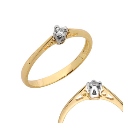 Helena - Pracownia Odlewniczo Jubilerska