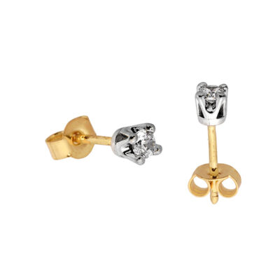 Helena - Pracownia Odlewniczo Jubilerska